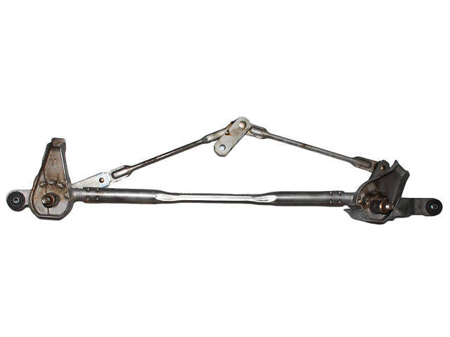 Трапеция дворников 86510SC011 SUBARU Forester 08-13 - Фото 1