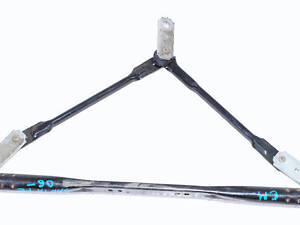 Трапеция дворников 981202B000 Hyundai Santa Fe 06-12