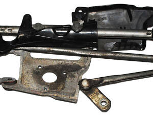 Трапеция дворников BBM467360A MAZDA 3 BM 13-19, 3 BL 09-14