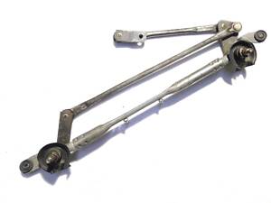 Трапеция дворников KD5367360A MAZDA CX-5 12-17