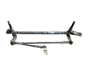 Трапеция дворников передняя 68145470AA CHRYSLER 200 UF 14-17