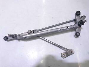 Трапеция дворников передняя 76530T2FA01 HONDA Accord CR/CT 12-