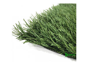 Трава штучна 40 мм CCGrass Leader 40