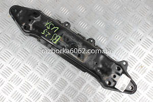 Траверса 2.5 CVT Subaru Outback (BS/BN) 2014-2020 41011AL010