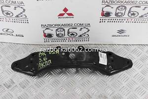 Траверса АКПП Subaru Outback (BR) USA 2009-2014 41011AG03A