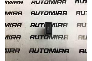 Кнопка TRC антипробуксовочною системи Toyota Avensis T25 2003-2008 8498805010