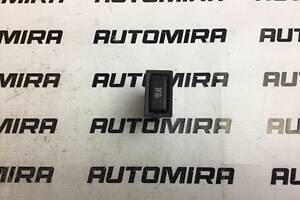 Кнопка TRC антипробуксовочной системы Toyota Avensis T25 2003-2008 8498805010