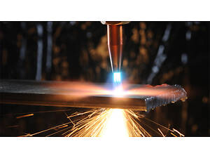 Требуется резчик по металлу!