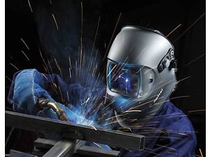 Требуется Сварщик!