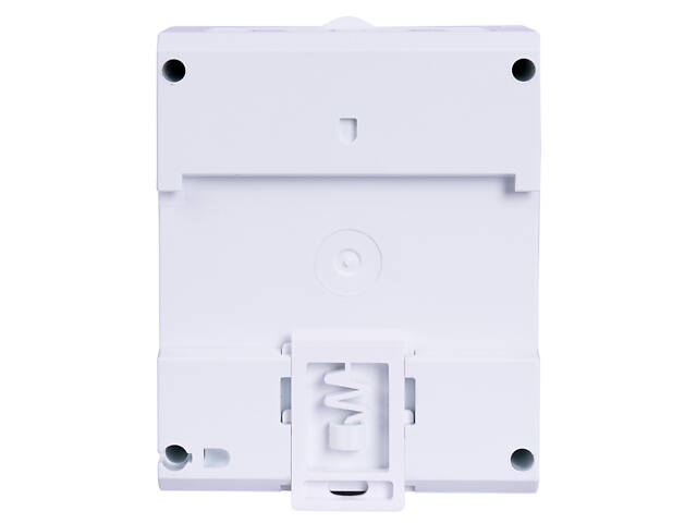 Трифазний електронний лічильник 100А клас 1 [i0310038] RS485 E.NEXT e.control.w08 - Фото 4