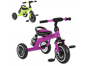 Трехколесный велосипед Turbo Trike M-3648-M-2