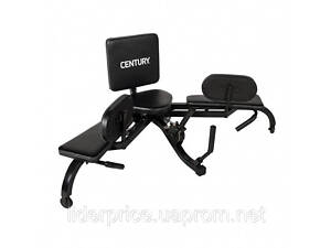Тренажер для розтяжки Century Versaflex 1558, оригінал!