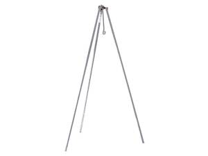 Тренога для костра Сила - 800 мм