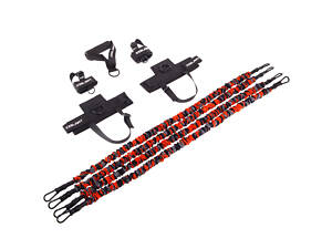 Тренувальна система Zelart FI-7840-35