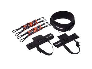 Тренувальна система Zelart FI-7842-35