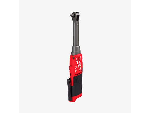 Трещетка аккумуляторная M12 FUEL FHIR38LR-0 - Фото 1