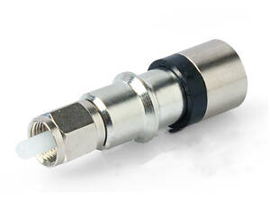 Trilink F 11CX (compression), компрессионный разъем