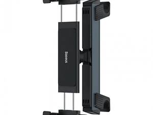 Тримач для мобiльного Baseus JoyRide Pro Backseat Car Mount Black