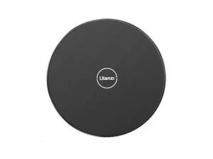 Тримач для телефону Ulanzi Vijim Magsafe to 1/4'' Interface Adapter (UV-3004 R101)