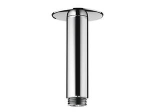 Тримач для верхнього душа Hansgrohe 27479000 27479000