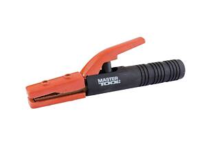 Тримач електродів MASTERTOOL American type 600 А 81-0109