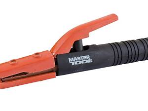 Тримач електродів MASTERTOOL American type 600 А 81-0109