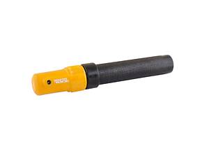 Тримач електродів MASTERTOOL French type 600 А 81-0203