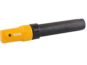 Тримач електродів MASTERTOOL French type 600 А 81-0203