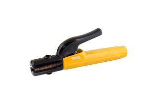 Тримач електродів MASTERTOOL Holland type 300 А 81-0106
