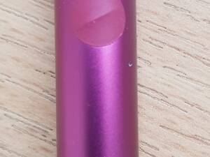 Держатель IQOS ILUMA ( Айкос Илюма )