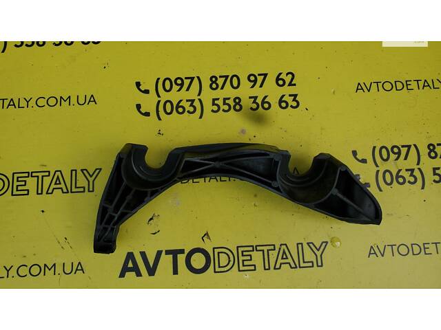 Держатель троса КПП RENAULT LAGUNA рено лагуна 8200549687