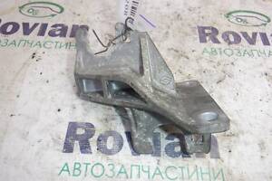 Держатель троса КПП Renault MEGANE 2 2006-2009 (Рено Меган 2), СУ-208119