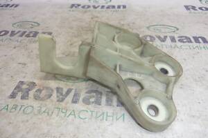 Тримач троса КПП Renault SCENIC 2 2003-2006 (Рено Сценик 2), БУ-214063