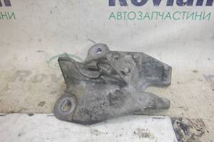 Тримач троса КПП Renault SCENIC 2 2003-2006 (Рено Сценик 2), БУ-244343