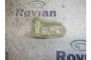 Тримач троса КПП Renault SCENIC 3 2009-2013 (Рено Сценик 3), БУ-217556