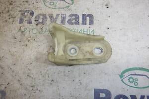 Тримач тросу КПП Renault SCENIC 3 2009-2013 (Рено Сценик 3), БО-217556