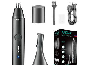 Тример VGR V-613