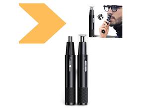 Триммер для носа и ушей Surker SK-288 (відомий бренд XPRO) (43953-SK-288_158)