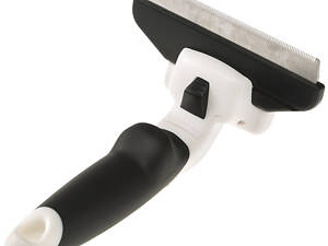 Триммер для собак и кошек Ferplast GRO 5775 Premium (Ферпласт ГРО 5775 Премиум)