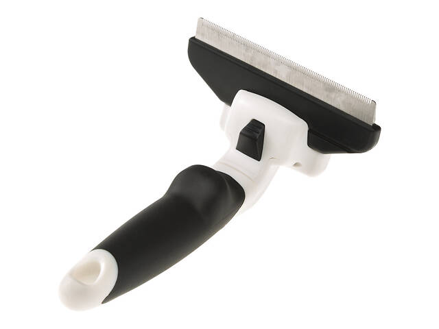 Триммер для собак и кошек Ferplast GRO 5775 Premium (Ферпласт ГРО 5775 Премиум) - Фото 1