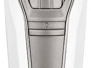 Триммер EСG ZS-1421