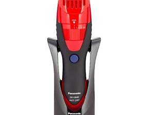 Триммер Panasonic ER-GB40-R520