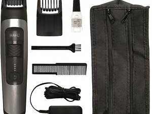 Триммер WAHL Aqua Trim 1065-0460