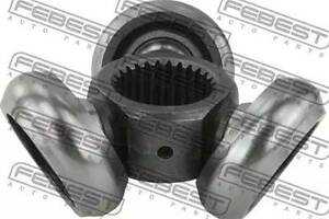 Трипоид 27X46.8 на Amanti, Avalon, Camry, Discovery, Durango, ES, Elgrand, Explorer, Freelander, Grand Cherokee, High...