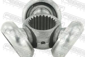 Трипоїд ШРУСа BMW 3 (E92) / BMW 1 (F21) / BMW 5 (F10) / BMW 6 (F06) 2000-2021 г.