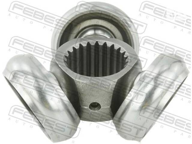 Трипоїд ШРУСа DACIA LOGAN / KIA CEE'D (ED) / SEAT IBIZA (6L1) 2001-2022 г.