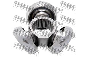 Трипоїд ШРУСа FORD FOCUS / RENAULT OROCH / FORD USA FOCUS / KIA CEE'D (ED) 1997-2020 г.