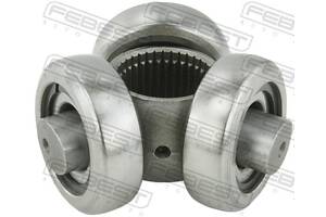 Трипоїд ШРУСа HONDA PILOT / PEUGEOT 4008 / HONDA MDX (YD) 2000-2020 г.