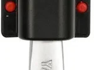 Тріскачка 1/2' 255 мм YATO YT-0732