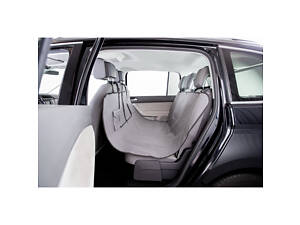 Trixie Автомобильная подстилка на сидение Trixie, нейлон, 1,4х1,45 м